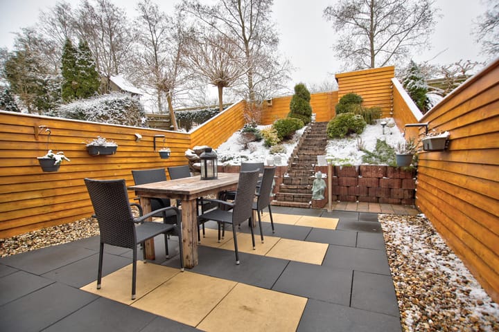 Foto 51 van Robert Stolzhof 25