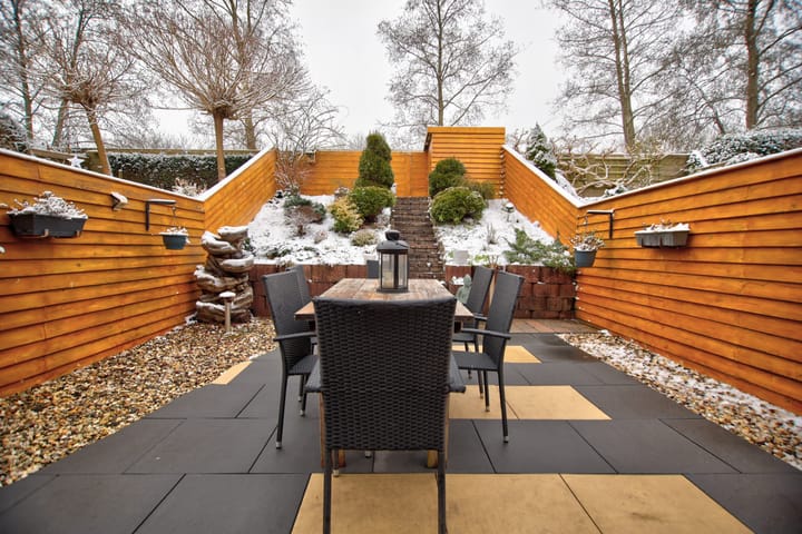 Foto 52 van Robert Stolzhof 25