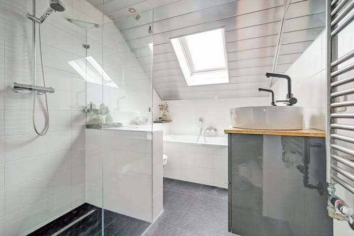 Foto 15 van Leviestraat 21