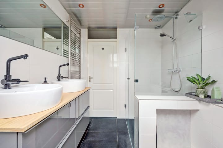 Foto 16 van Leviestraat 21