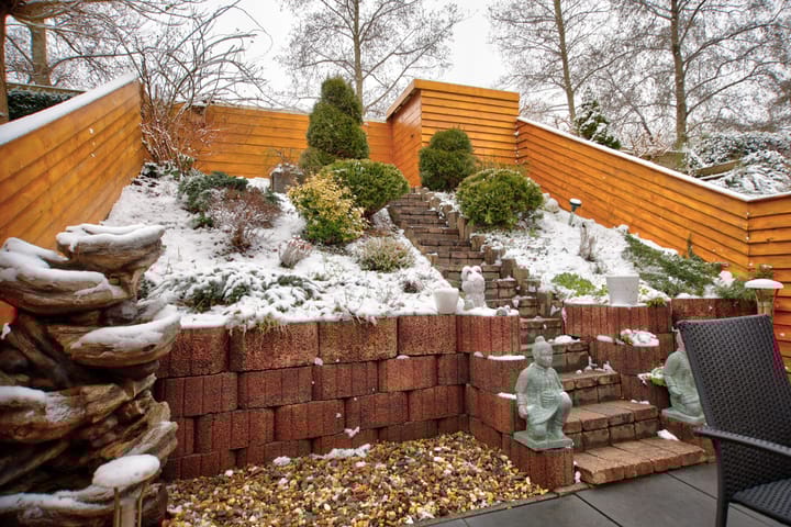 Foto 53 van Robert Stolzhof 25