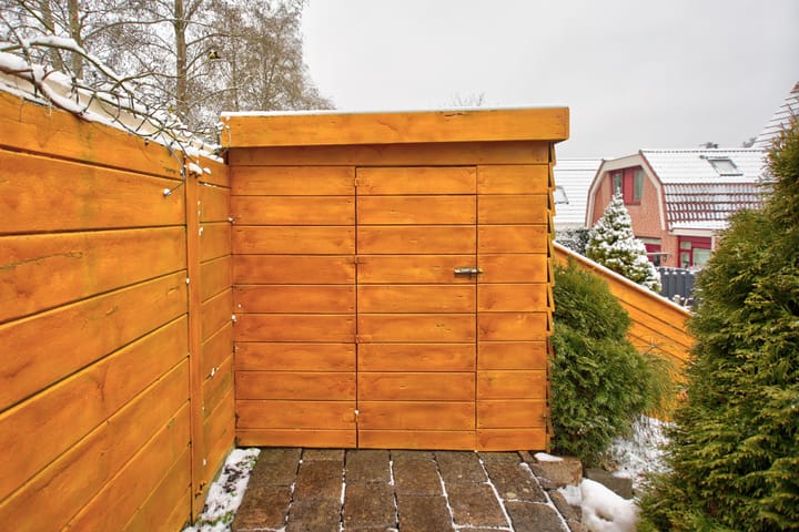 Foto 54 van Robert Stolzhof 25