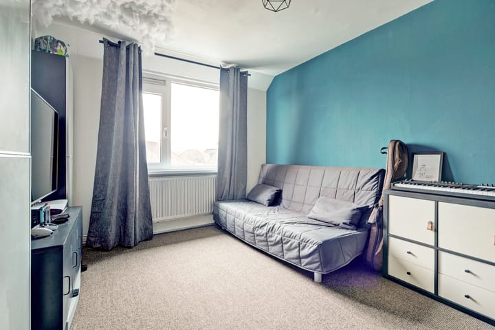 Foto 17 van Leviestraat 21