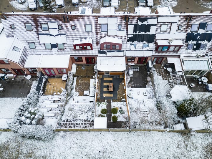 Foto 56 van Robert Stolzhof 25