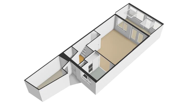 Foto 57 van Robert Stolzhof 25