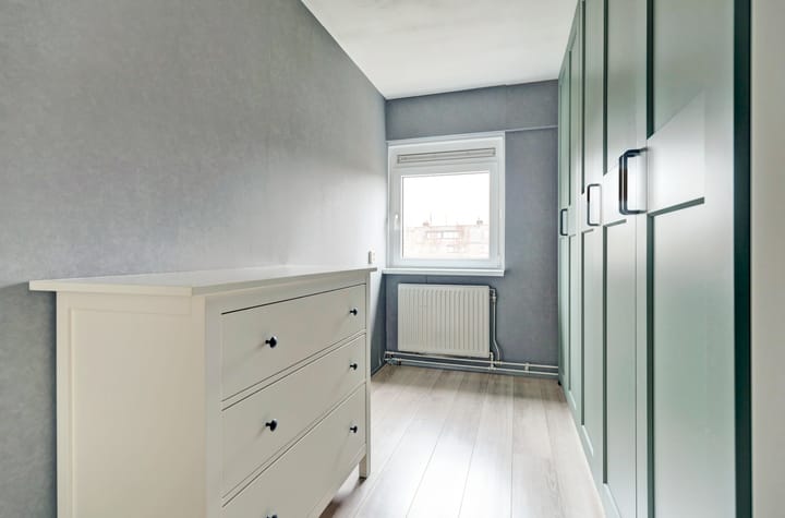 Foto 22 van Leviestraat 21