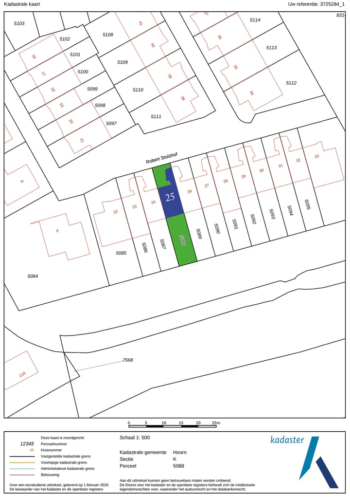 Foto 60 van Robert Stolzhof 25