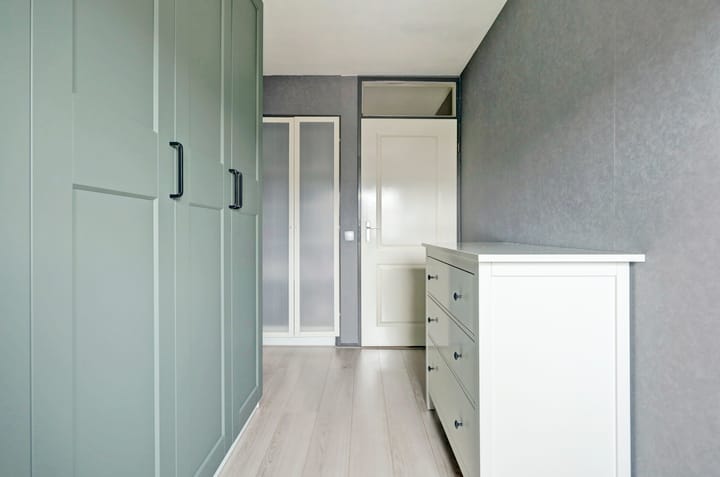 Foto 23 van Leviestraat 21