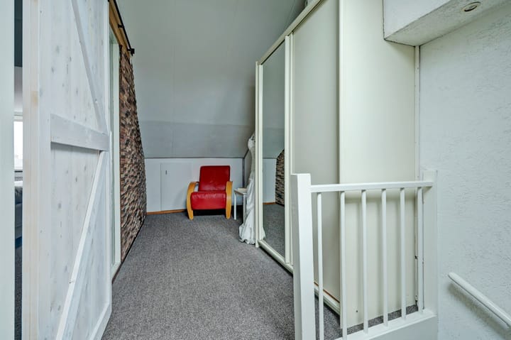 Foto 24 van Leviestraat 21