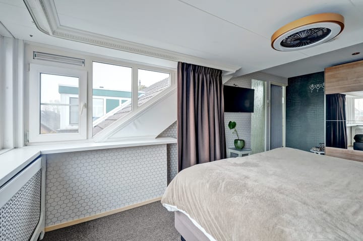 Foto 26 van Leviestraat 21