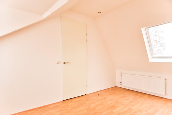 Foto 44 van Robert Stolzhof 25