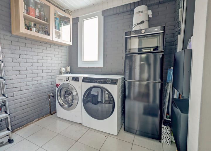 Foto 38 van Leviestraat 21