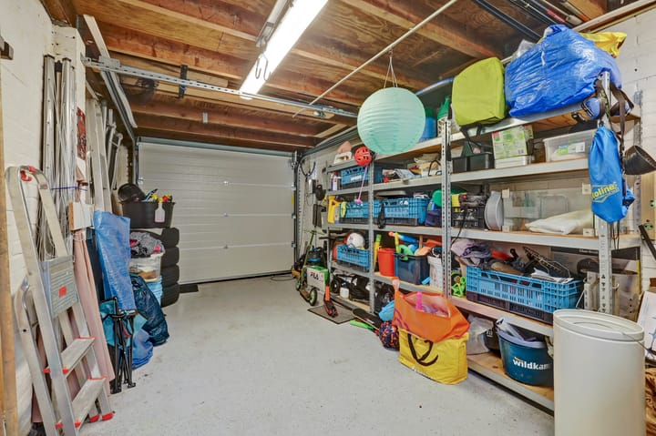 Foto 39 van Leviestraat 21