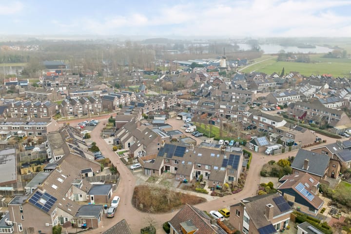 Foto 41 van Leviestraat 21