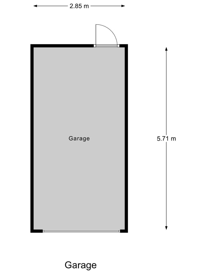 Foto 54 van Leviestraat 21
