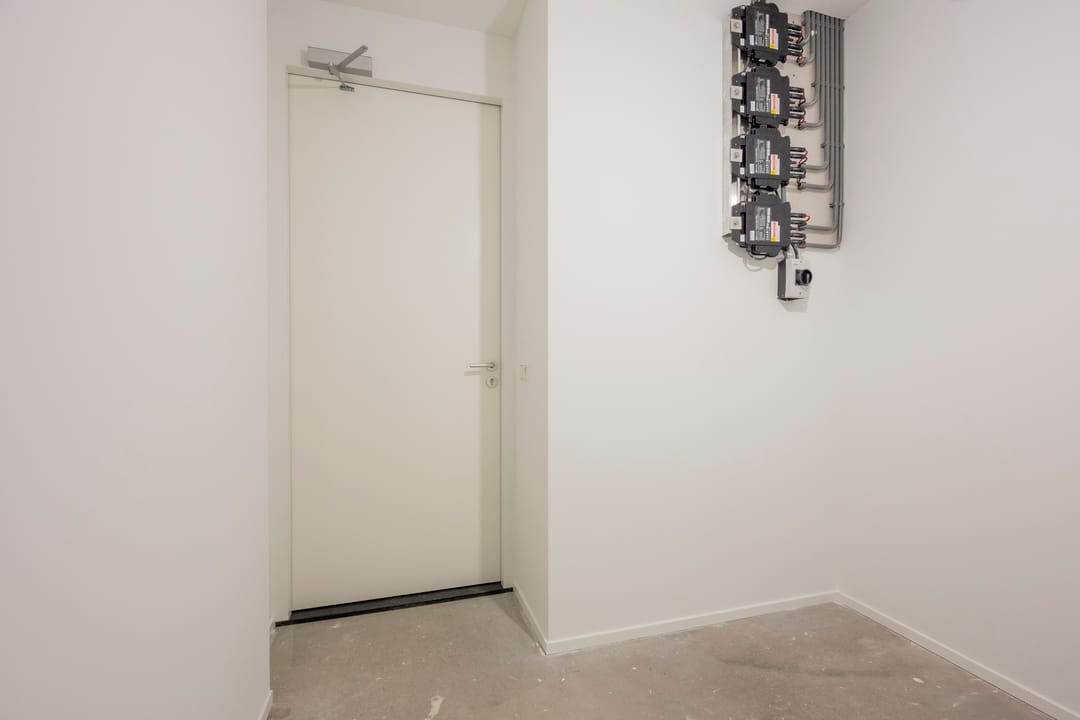 Photo 23 of Pothstraat 39-B