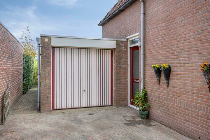 Foto 12 van Dorpsweg 32