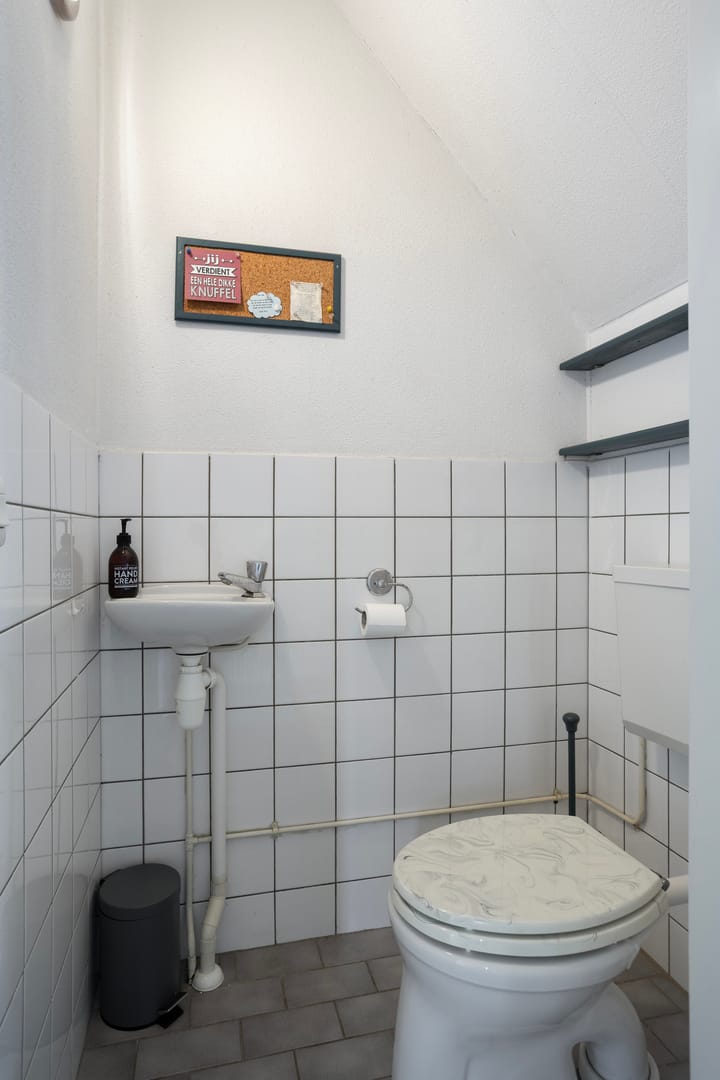 Foto 15 van Dorpsweg 32