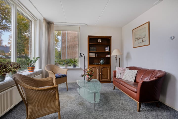 Foto 18 van Dorpsweg 32