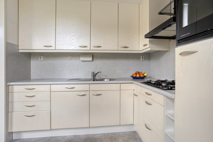 Foto 27 van Dorpsweg 32