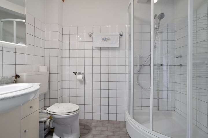 Foto 34 van Dorpsweg 32