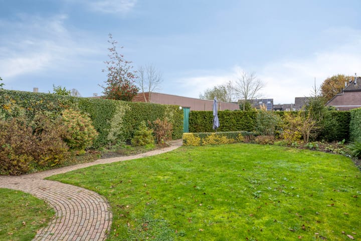 Foto 41 van Dorpsweg 32