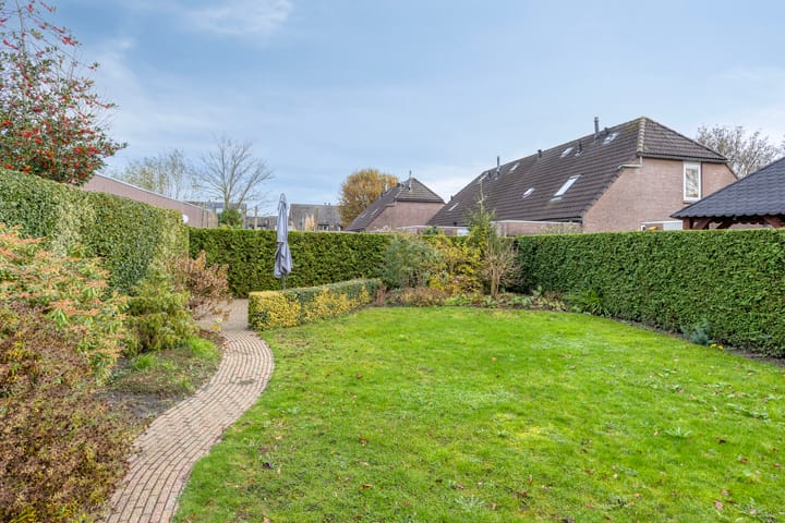 Foto 42 van Dorpsweg 32