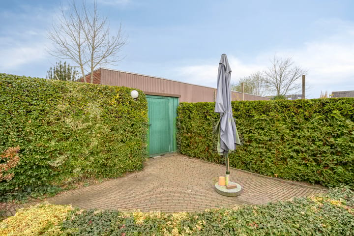 Foto 44 van Dorpsweg 32