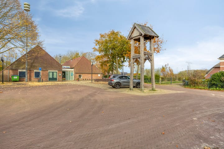 Foto 46 van Dorpsweg 32