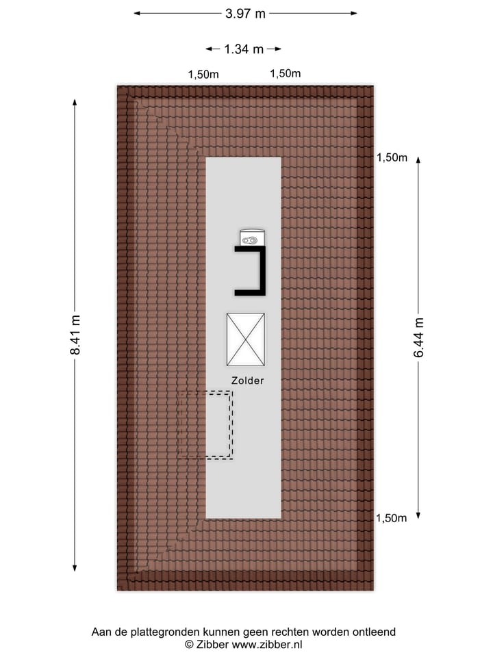 Foto 51 van Dorpsweg 32