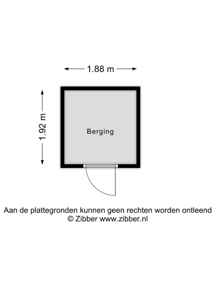Foto 52 van Dorpsweg 32