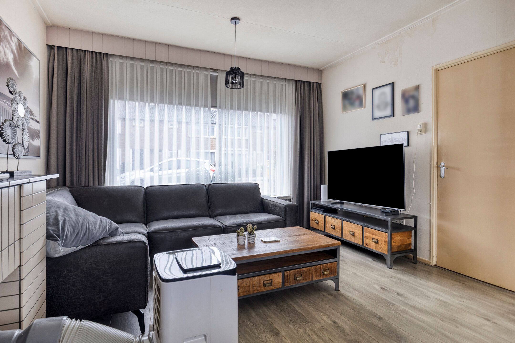 Photo 6 of Dokter Broodmanstraat 13