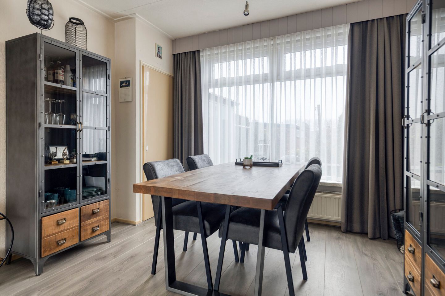 Photo 10 of Dokter Broodmanstraat 13