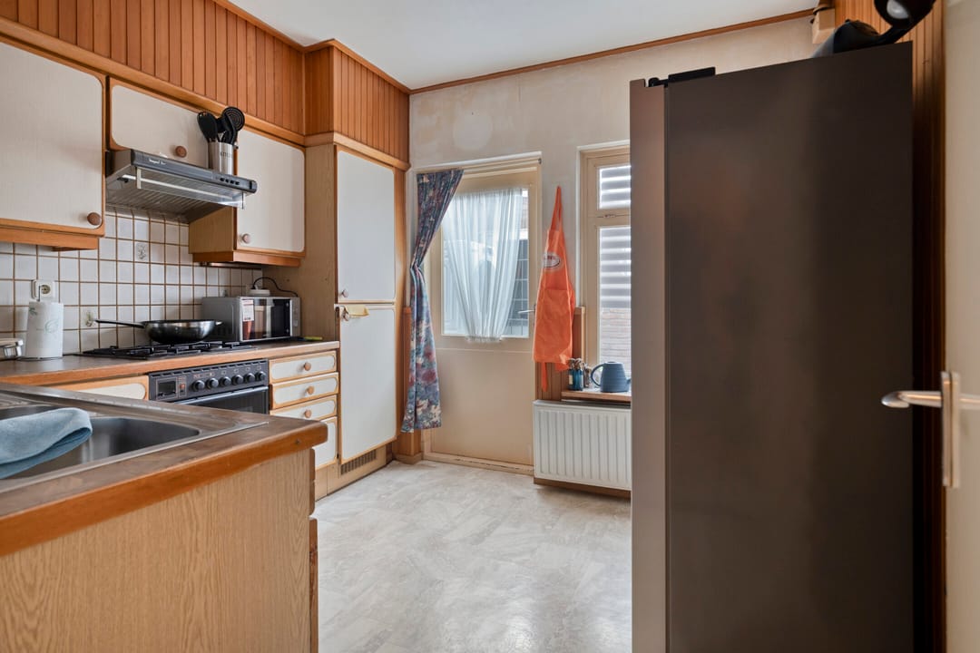 Photo 11 of Dokter Broodmanstraat 13