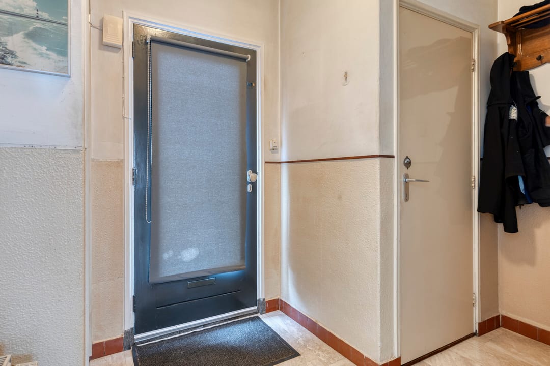 Photo 16 of Dokter Broodmanstraat 13