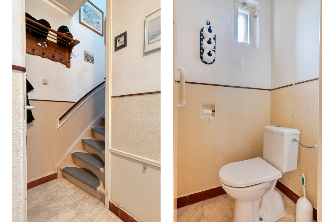 Photo 17 of Dokter Broodmanstraat 13