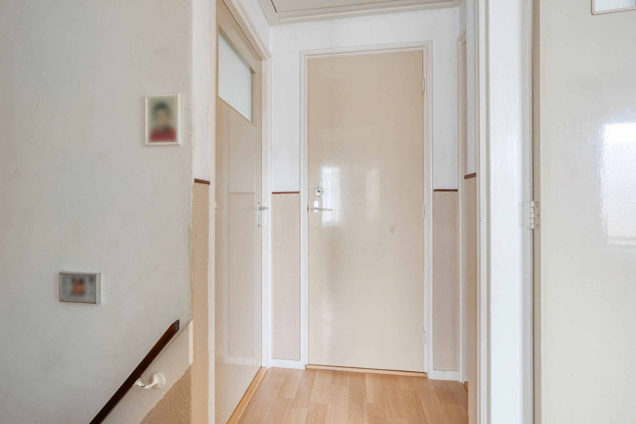 Photo 18 of Dokter Broodmanstraat 13