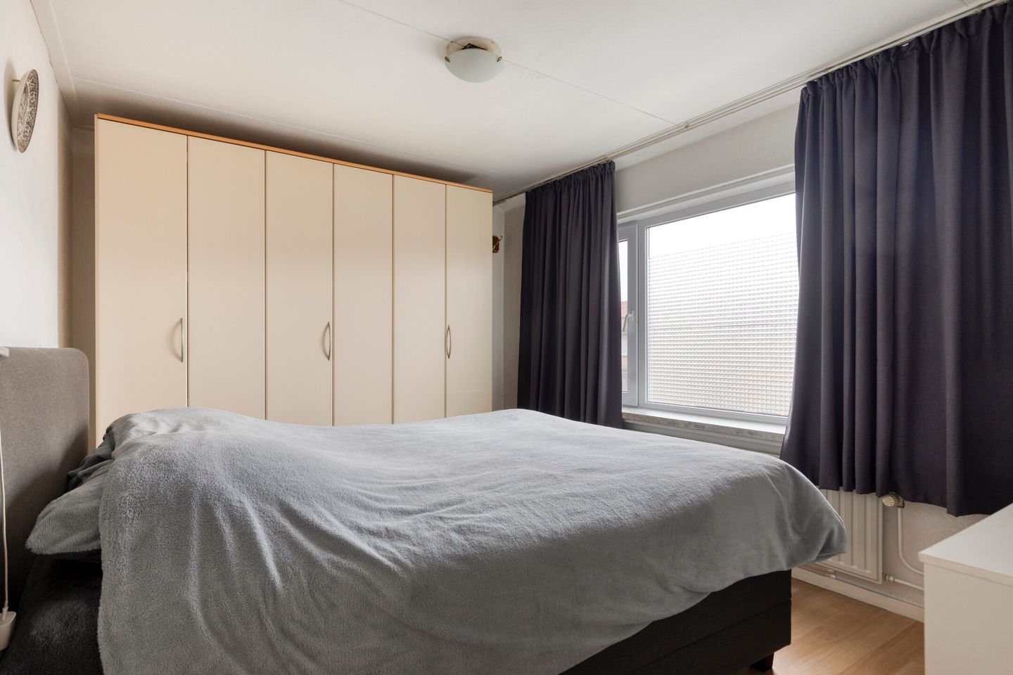 Photo 19 of Dokter Broodmanstraat 13