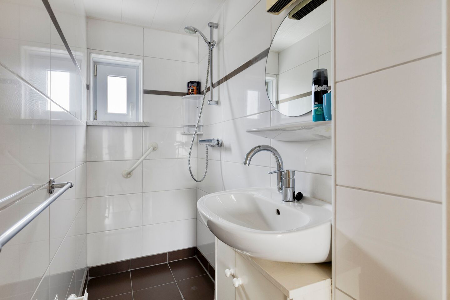 Photo 20 of Dokter Broodmanstraat 13