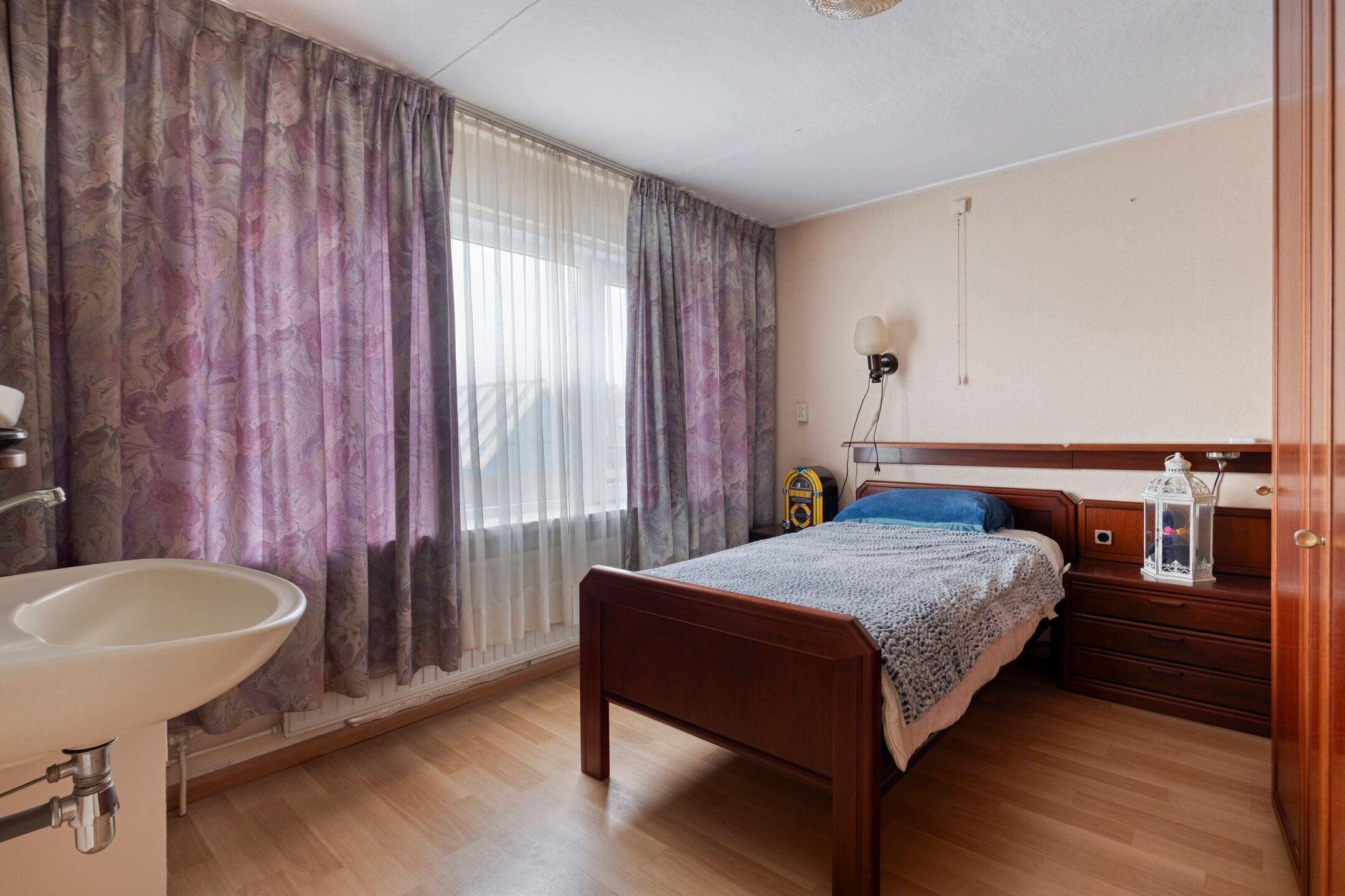 Photo 21 of Dokter Broodmanstraat 13