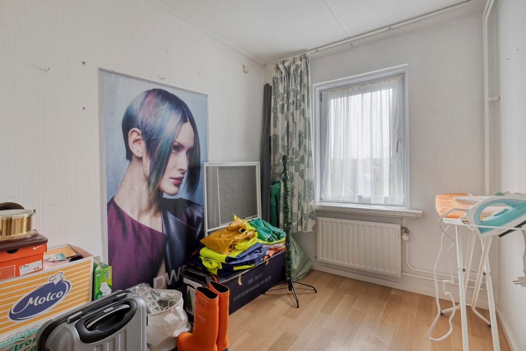 Photo 22 of Dokter Broodmanstraat 13