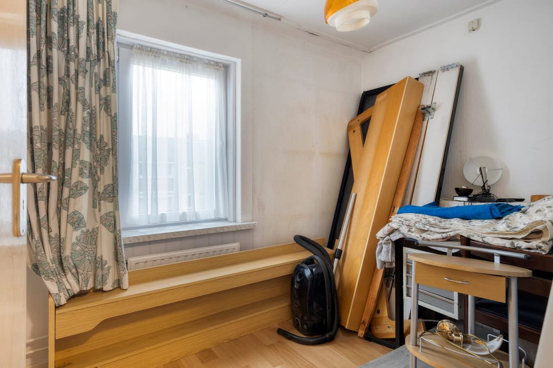 Photo 23 of Dokter Broodmanstraat 13