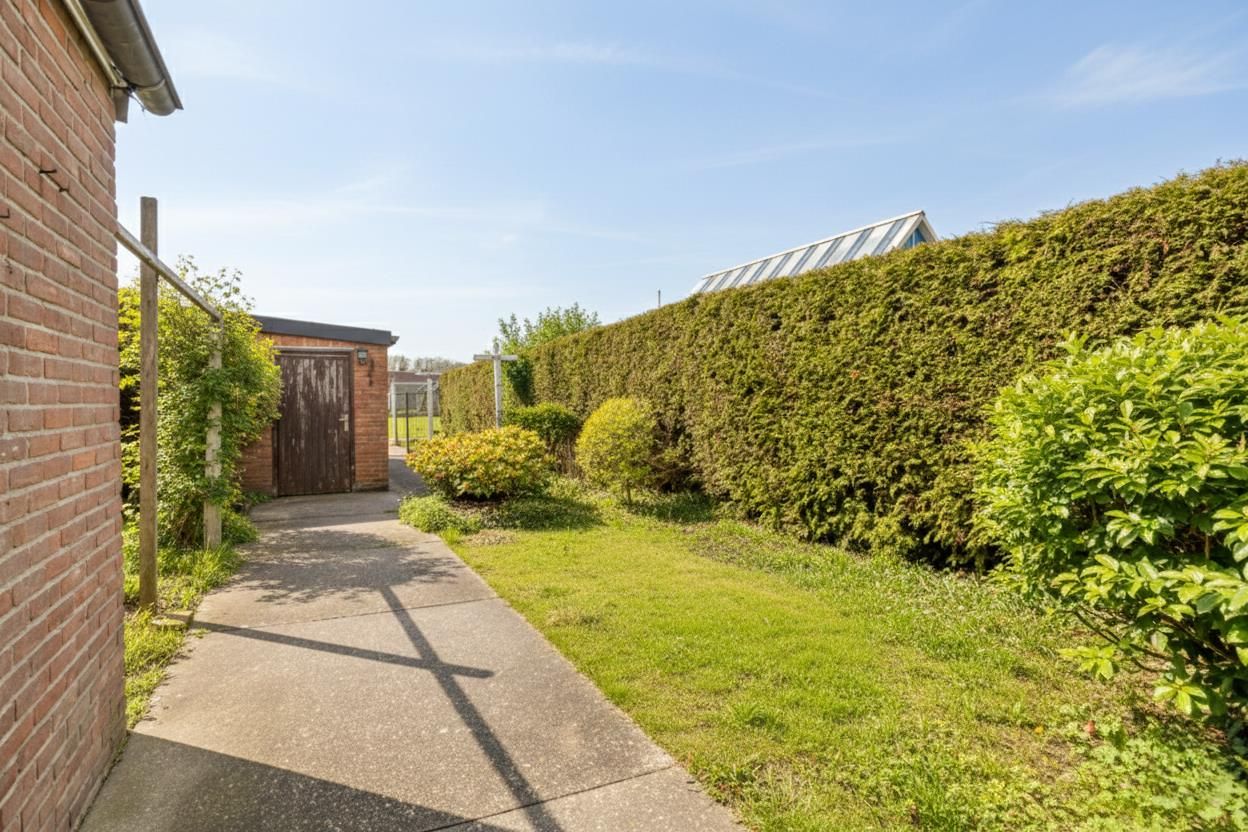 Photo 24 of Dokter Broodmanstraat 13