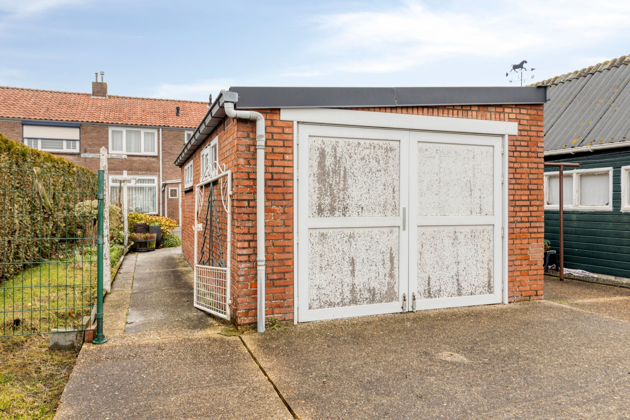 Photo 27 of Dokter Broodmanstraat 13