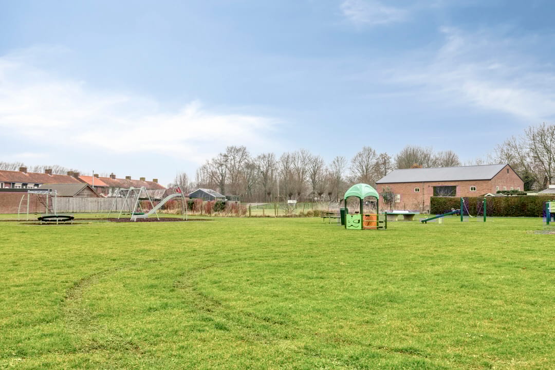 Photo 28 of Dokter Broodmanstraat 13