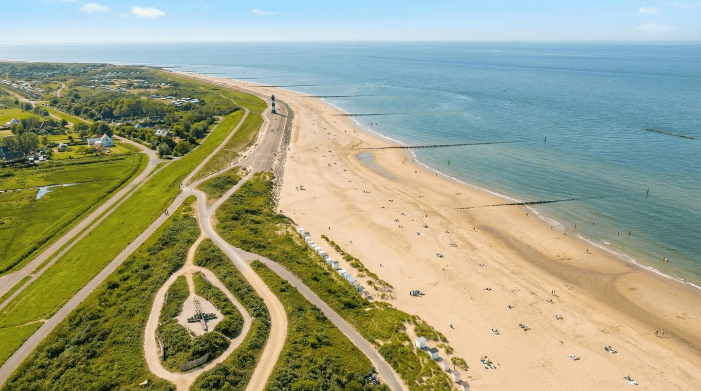 Photo 29 of Dokter Broodmanstraat 13