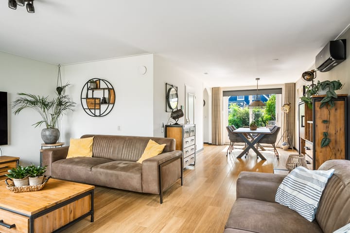 Photo 5 of De Pream 13