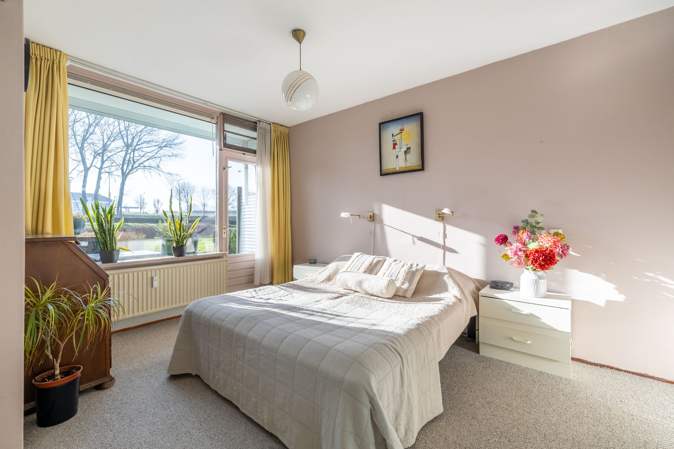 Foto 3 van Zuiderweg 185