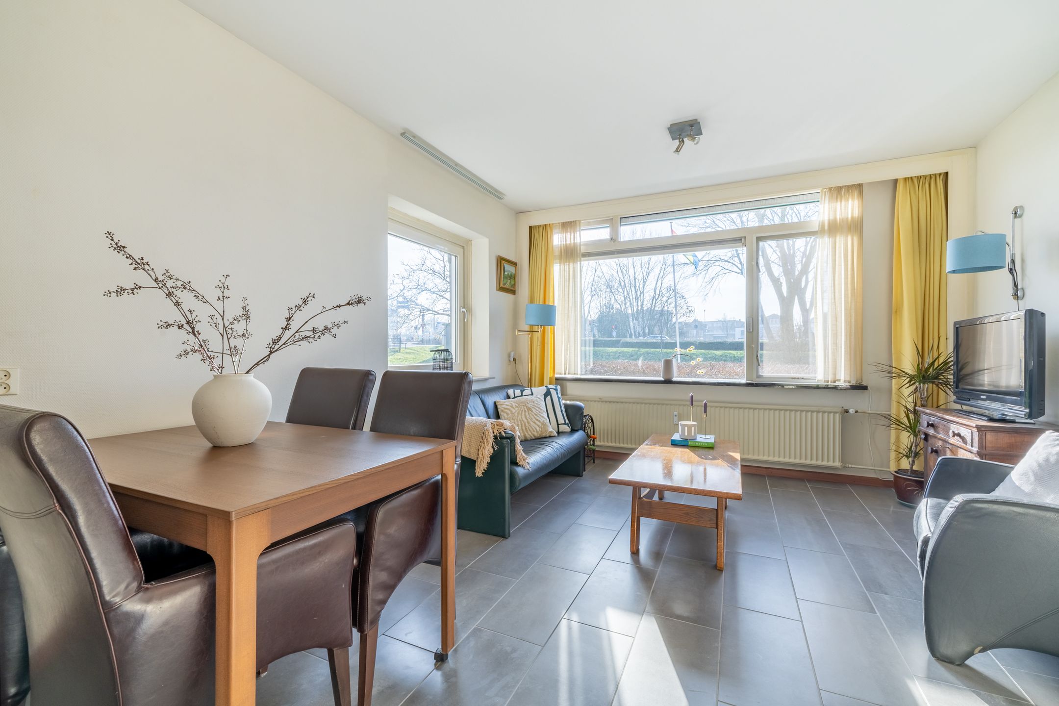 Foto 9 van Zuiderweg 185