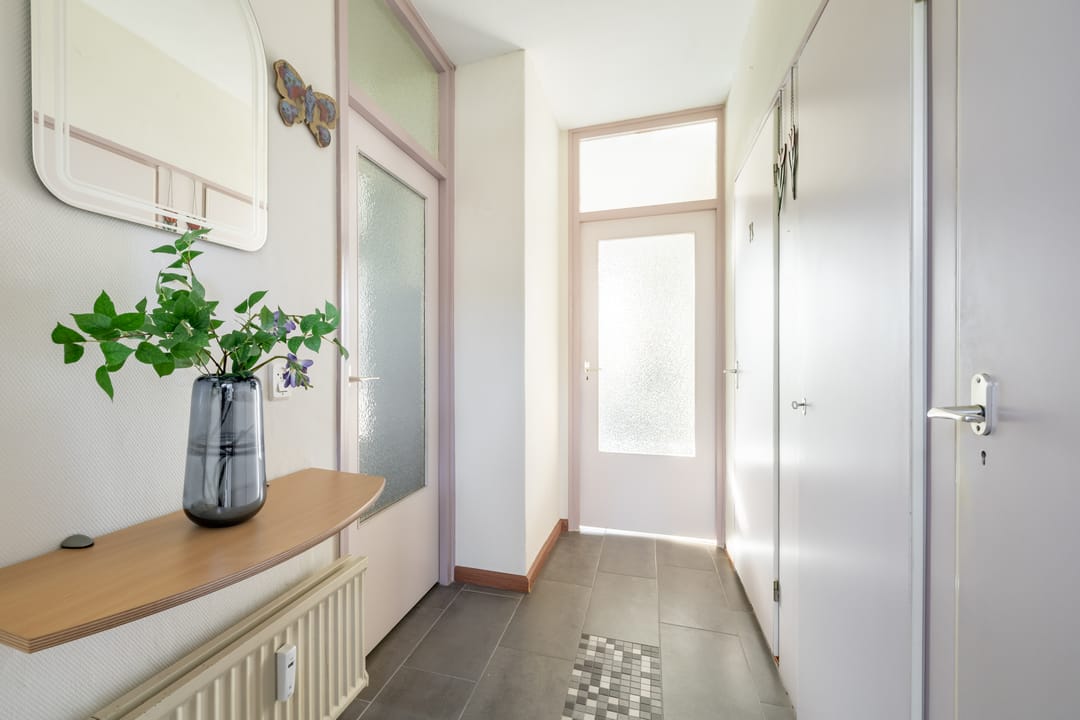 Foto 7 van Zuiderweg 185